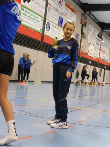 2023_11_05 Länderpokal 2023